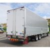 isuzu giga 2024 -ISUZU--Giga 2PG-CYJ77D--CYJ77D-7006270---ISUZU--Giga 2PG-CYJ77D--CYJ77D-7006270- image 3