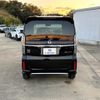 honda n-box 2022 -HONDA 【名変中 】--N BOX JF3--5194230---HONDA 【名変中 】--N BOX JF3--5194230- image 16