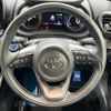 toyota yaris 2022 quick_quick_MXPH15_MXPH15-0017057 image 12