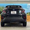 toyota c-hr 2017 -TOYOTA--C-HR DAA-ZYX10--ZYX10-2083586---TOYOTA--C-HR DAA-ZYX10--ZYX10-2083586- image 16