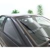 toyota sprinter-trueno 1987 -TOYOTA--Sprinter Trueno AE86--AE86-0278729---TOYOTA--Sprinter Trueno AE86--AE86-0278729- image 33