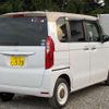 honda n-box 2019 -HONDA 【野田 580】--N BOX DBA-JF4--JF4-1036627---HONDA 【野田 580】--N BOX DBA-JF4--JF4-1036627- image 24