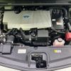 toyota prius-phv 2019 CFJ1571962 image 18
