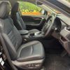 toyota rav4 2020 CFJ1601959 image 9