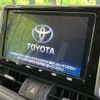 toyota rav4 2019 -TOYOTA--RAV4 6BA-MXAA54--MXAA54-4010132---TOYOTA--RAV4 6BA-MXAA54--MXAA54-4010132- image 6