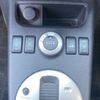 nissan x-trail 2011 -NISSAN--X-Trail DBA-NT31--NT31-210841---NISSAN--X-Trail DBA-NT31--NT31-210841- image 19