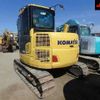 komatsu komatsu-others undefined CFJ1637386 image 7