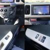 suzuki alto 2020 CFJ1843736 image 9
