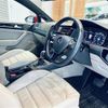 volkswagen golf 2019 -VOLKSWAGEN--VW Golf DBA-AUCPT--WVWZZZAUZKW179598---VOLKSWAGEN--VW Golf DBA-AUCPT--WVWZZZAUZKW179598- image 4