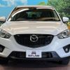 mazda cx-5 2014 -MAZDA--CX-5 LDA-KE2FW--KE2FW-132643---MAZDA--CX-5 LDA-KE2FW--KE2FW-132643- image 15