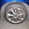 volvo v60 2012 CFJ1834731 image 8