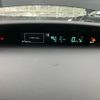 toyota prius 2012 CFJ1689425 image 13