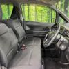 suzuki wagon-r 2022 quick_quick_MH85S_MH85S-131566 image 8