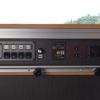 toyota townace-van 2021 CFJ1815334 image 1