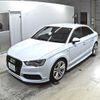 audi a3 2015 -AUDI 【神戸 330む7223】--Audi A3 8VCPTL--WAUZZZ8V0F1118356---AUDI 【神戸 330む7223】--Audi A3 8VCPTL--WAUZZZ8V0F1118356- image 5