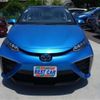 toyota mirai 2019 -TOYOTA 【川崎 301】--MIRAI JPD10--JPD10-0004103---TOYOTA 【川崎 301】--MIRAI JPD10--JPD10-0004103- image 37