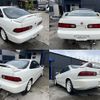 honda integra 1996 -HONDA--Integra E-DC2--DC2-1106141---HONDA--Integra E-DC2--DC2-1106141- image 5