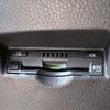 toyota c-hr 2023 -TOYOTA--C-HR 3BA-NGX10--NGX10-2023757---TOYOTA--C-HR 3BA-NGX10--NGX10-2023757- image 23
