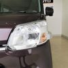 daihatsu tanto 2016 -DAIHATSU--Tanto LA600S--0413838---DAIHATSU--Tanto LA600S--0413838- image 29