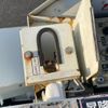 mitsubishi-fuso canter 2017 GOO_NET_EXCHANGE_0508221A30250713W001 image 13