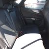 lexus nx 2022 -LEXUS--Lexus NX 6AA-AAZH20--AAZH20-1003299---LEXUS--Lexus NX 6AA-AAZH20--AAZH20-1003299- image 8