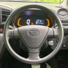 daihatsu mira-e-s 2020 -DAIHATSU--Mira e:s 5BA-LA350S--LA350S-0197034---DAIHATSU--Mira e:s 5BA-LA350S--LA350S-0197034- image 11