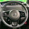honda n-box 2022 -HONDA--N BOX 6BA-JF3--JF3-2376960---HONDA--N BOX 6BA-JF3--JF3-2376960- image 12