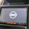 nissan x-trail 2013 -NISSAN--X-Trail DBA-NT31--NT31-322448---NISSAN--X-Trail DBA-NT31--NT31-322448- image 4