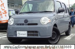 daihatsu mira-cocoa 2010 -DAIHATSU--Mira Cocoa DBA-L675S--L675S-0029273---DAIHATSU--Mira Cocoa DBA-L675S--L675S-0029273-