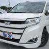 toyota noah 2019 -TOYOTA--Noah ZWR80G--ZWR80-0383404---TOYOTA--Noah ZWR80G--ZWR80-0383404- image 1