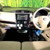 nissan dayz 2017 CFJ1605447 image 3
