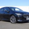 bmw 2-series 2024 -BMW--BMW 2 Series 3BA-62BX15--WBA62BX0007N58943---BMW--BMW 2 Series 3BA-62BX15--WBA62BX0007N58943- image 10