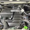 suzuki alto-lapin 2022 -SUZUKI--Alto Lapin 5BA-HE33S--HE33S-407114---SUZUKI--Alto Lapin 5BA-HE33S--HE33S-407114- image 18