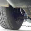 toyota camry-gracia 2001 28805 image 16