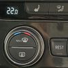volkswagen tiguan 2018 -VOLKSWAGEN--VW Tiguan ABA-5NCZE--WVGZZZ5NZJW443737---VOLKSWAGEN--VW Tiguan ABA-5NCZE--WVGZZZ5NZJW443737- image 19