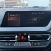 bmw 2-series 2020 CFJ1838846 image 5