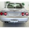 nissan skyline 1998 CFJ1113663 image 44
