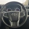 toyota granace 2020 -TOYOTA--Granace 3DA-GDH303W--GDH303-1001161---TOYOTA--Granace 3DA-GDH303W--GDH303-1001161- image 5