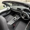 mazda roadster 2022 -MAZDA--Roadster 5BA-ND5RC--ND5RC-656828---MAZDA--Roadster 5BA-ND5RC--ND5RC-656828- image 19