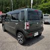 suzuki hustler 2025 quick_quick_MR92S_MR92S-498320 image 12