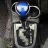 toyota aqua 2017 CFJ1472402 image 22
