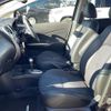 nissan note 2013 -NISSAN--Note DBA-E12--E12-069048---NISSAN--Note DBA-E12--E12-069048- image 8