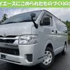 toyota hiace-van 2021 quick_quick_3BF-TRH200V_5048274 image 1