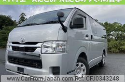 toyota hiace-van 2021 quick_quick_3BF-TRH200V_5048274