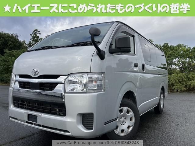 toyota hiace-van 2021 quick_quick_3BF-TRH200V_5048274 image 1