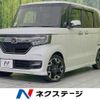 honda n-box 2020 quick_quick_JF3_JF3-2233486 image 1