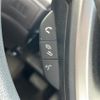 honda freed 2019 -HONDA--Freed DAA-GB7--GB7-1096406---HONDA--Freed DAA-GB7--GB7-1096406- image 21