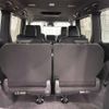 toyota voxy 2024 quick_quick_6AA-ZWR90W_ZWR90-0191126 image 19