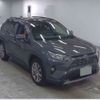 toyota rav4 2021 -TOYOTA 【佐賀 300ﾙ2950】--RAV4 6BA-MXAA54--MXAA54-5028547---TOYOTA 【佐賀 300ﾙ2950】--RAV4 6BA-MXAA54--MXAA54-5028547- image 1