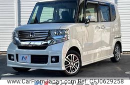 honda n-box 2015 -HONDA--N BOX DBA-JF1--JF1-1516013---HONDA--N BOX DBA-JF1--JF1-1516013-